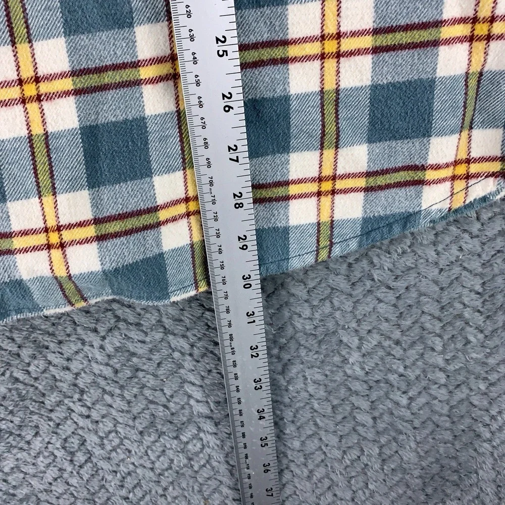 True Religion tag size